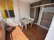 Piso Venta Cubelles, Centre