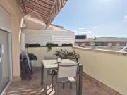 Piso Venta Cubelles, Centre