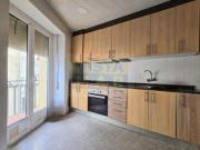 Piso Venta Cubelles, Centre