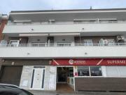 Piso Venta Cubelles, Santa Maria Eixample Sud Sumella