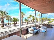 Piso Venta Cubelles, Les Salines Clot del Bassó Mota de...