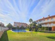 Piso Venta Cubelles, Les Salines Clot del Bassó Mota de...