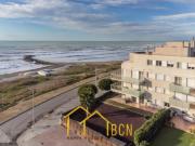 Piso Venta Cubelles, Les Salines Clot del Bassó Mota de...