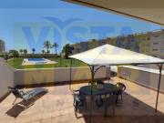 Piso Venta Cubelles, Les Salines Clot del Bassó Mota de...