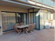 Piso Venta Cubelles, Les Salines Clot del Bassó Mota de...