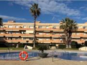 Piso Venta Cubelles, Les Salines Clot del Bassó Mota de...