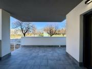 Piso Venta Cubelles, Les Salines Clot del Bassó Mota de...