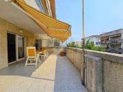 Piso Venta Cubelles, Marítim Piso Venta Cubelles, Marítim