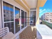 Piso Venta Cubelles, Marítim