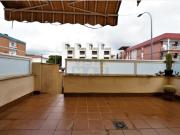 Piso Venta Cubelles, Marítim