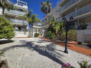 Piso Venta Cubelles, Marítim