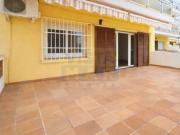 Piso Venta Cubelles, Molí de Baix Bardají