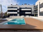 Piso Venta Cubelles, Molí de Baix Bardají