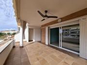 Piso Venta Cubelles, Molí de Baix Bardají