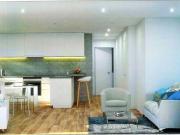 Piso Venta Cubelles, Molí de Baix Bardají