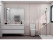 Piso Venta Cubelles, Molí de Baix Bardají Piso Venta Cubelles, Molí de Baix Bardají