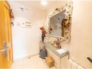 Piso Venta Cubelles, Molí de Baix Bardají