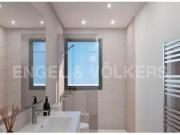 Piso Venta Cubelles, Molí de Baix Bardají