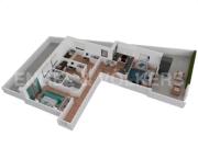 Piso Venta Cubelles, Molí de Baix Bardají