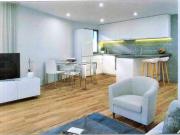 Piso Venta Cubelles, Molí de Baix Bardají