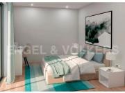 Piso Venta Cubelles, Molí de Baix Bardají