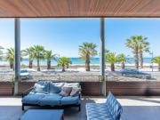 Piso Venta Cubelles, Les Salines Clot del Bassó Mota de...