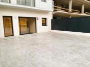 Piso Venta Cubelles, Santa Maria Eixample Sud Sumella