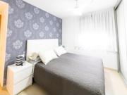 Piso Venta Cubelles, Santa Maria Eixample Sud Sumella