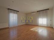 Piso Venta Cubelles, Santa Maria Eixample Sud Sumella