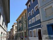 Piso Venta Cudillero, Cudillero