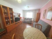 Piso Venta Cuenca