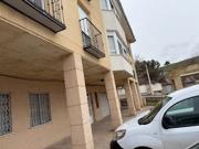 Piso Venta Cuenca
