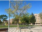 Piso Venta Cuenca Capital, Alameda