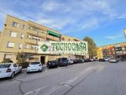 Piso Venta Cuenca Capital, Avenida de los Reyes...