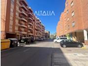 Piso Venta Cuenca Capital, Avenida de los Reyes...