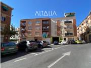 Piso Venta Cuenca Capital, Avenida de los Reyes...