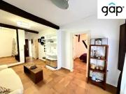 Piso Venta Cuenca Capital, Casco Antiguo