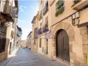 Piso Venta Cuenca Capital, Casco Antiguo