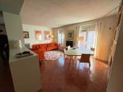 Piso Venta Cuenca Capital, Casco Antiguo