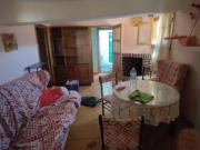 Piso Venta Cuenca Capital, Casco Antiguo