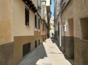 Piso Venta Cuenca Capital, Casco Antiguo