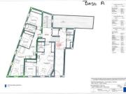 Piso Venta Cuenca Capital, Casco Antiguo