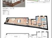 Piso Venta Cuenca Capital, Centro