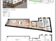 Piso Venta Cuenca Capital, Centro