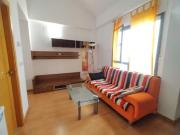 Piso Venta Cuenca Capital, Centro
