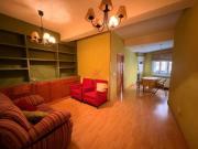 Piso Venta Cuenca Capital, Centro Piso Venta Cuenca Capital, Centro