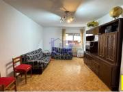 Piso Venta Cuenca Capital, Centro