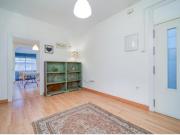 Piso Venta Cuenca Capital, Centro