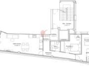 Piso Venta Cuenca Capital, Centro