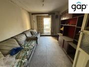 Piso Venta Cuenca Capital, Centro